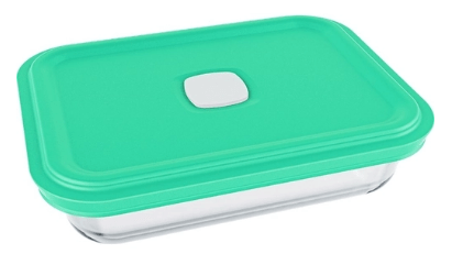FACILITA VAP 750ML VERDE