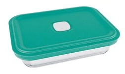FACILITA VAP VERDE 750ML