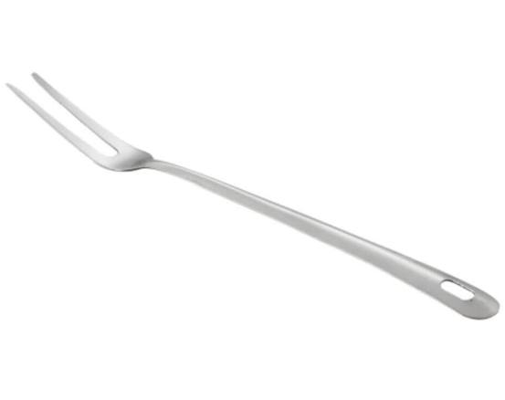 GARFO COZINHA