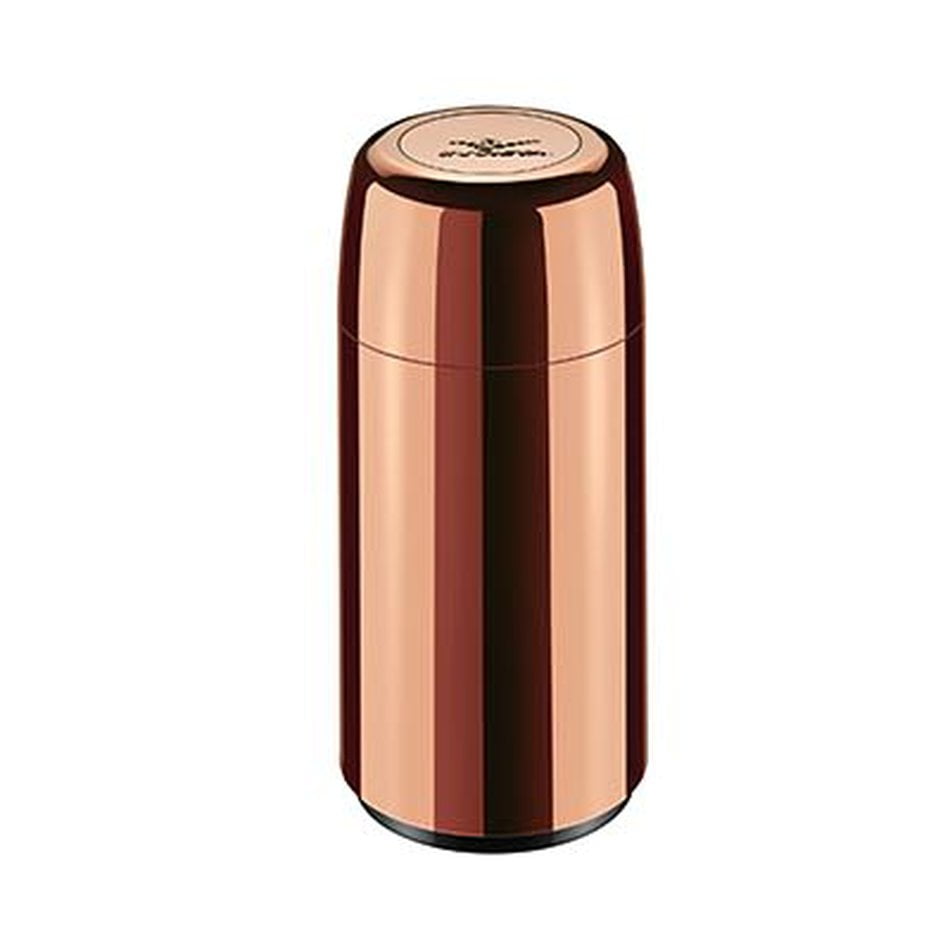 GARRAFA FIRENZE MINI 025L COBRE ROSE
