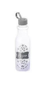 GARRAFA RETRO 1L DEC AGUA A1