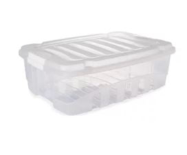 GRAN BOX BAIXA 9,3 L