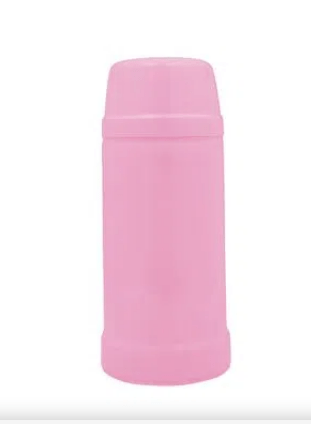 MINI KIDS 300ML ALGODÃO DOCE