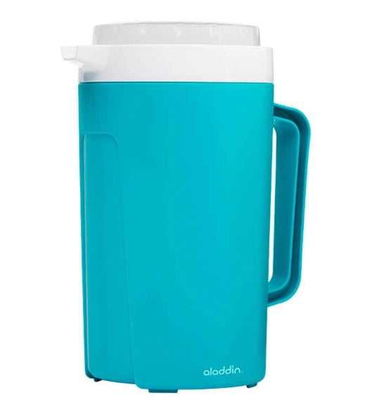 JARRA TÉRMICA ALADDIN 2L