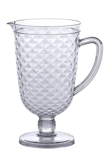 JARRO LUXXOR 2,5 L