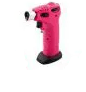 K CRAFT COLOURWOR MAÇARICO INOX ROSA