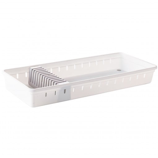 ORGANIZADOR DE FACAS 