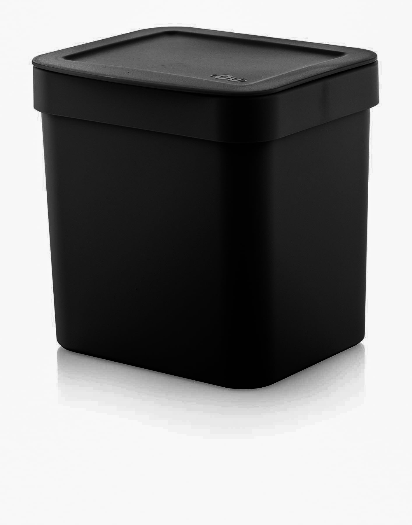 LIXEIRA TRIUM 4,7L 