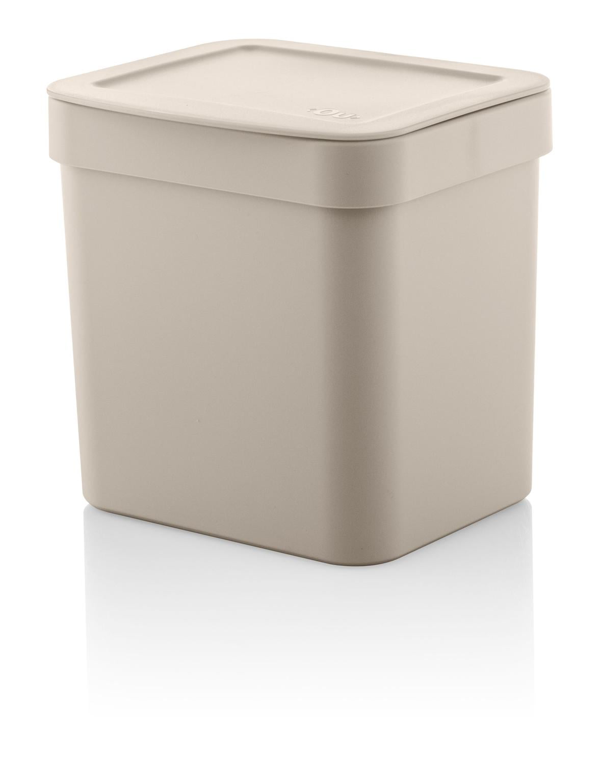 LIXEIRA TRIUM 4,7L