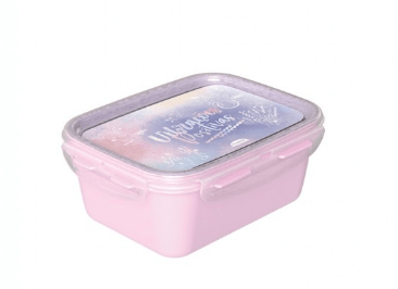MARMITA TRAVA DEC FUN 850ML