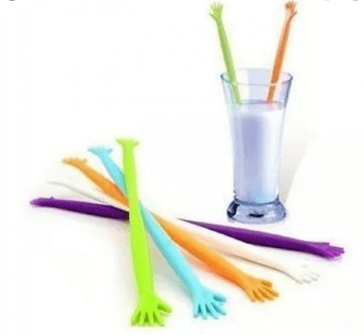MEXEDOR PLASTICO