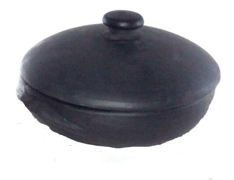 MOQUEQUEIRA 
