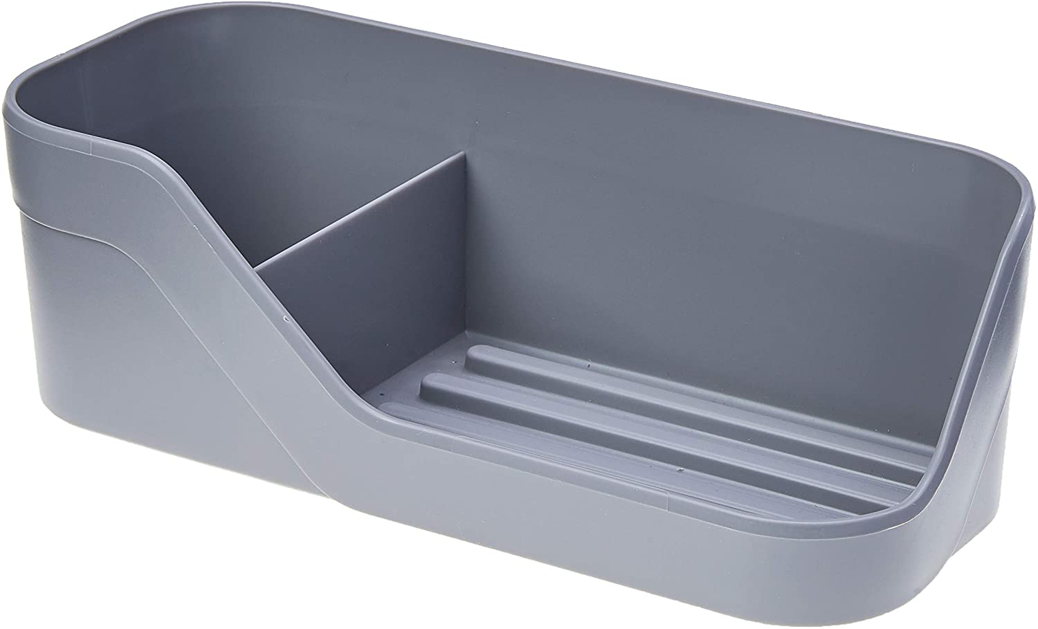 ORGANIZADOR DE PIA TRIUM COMPACTOCHF