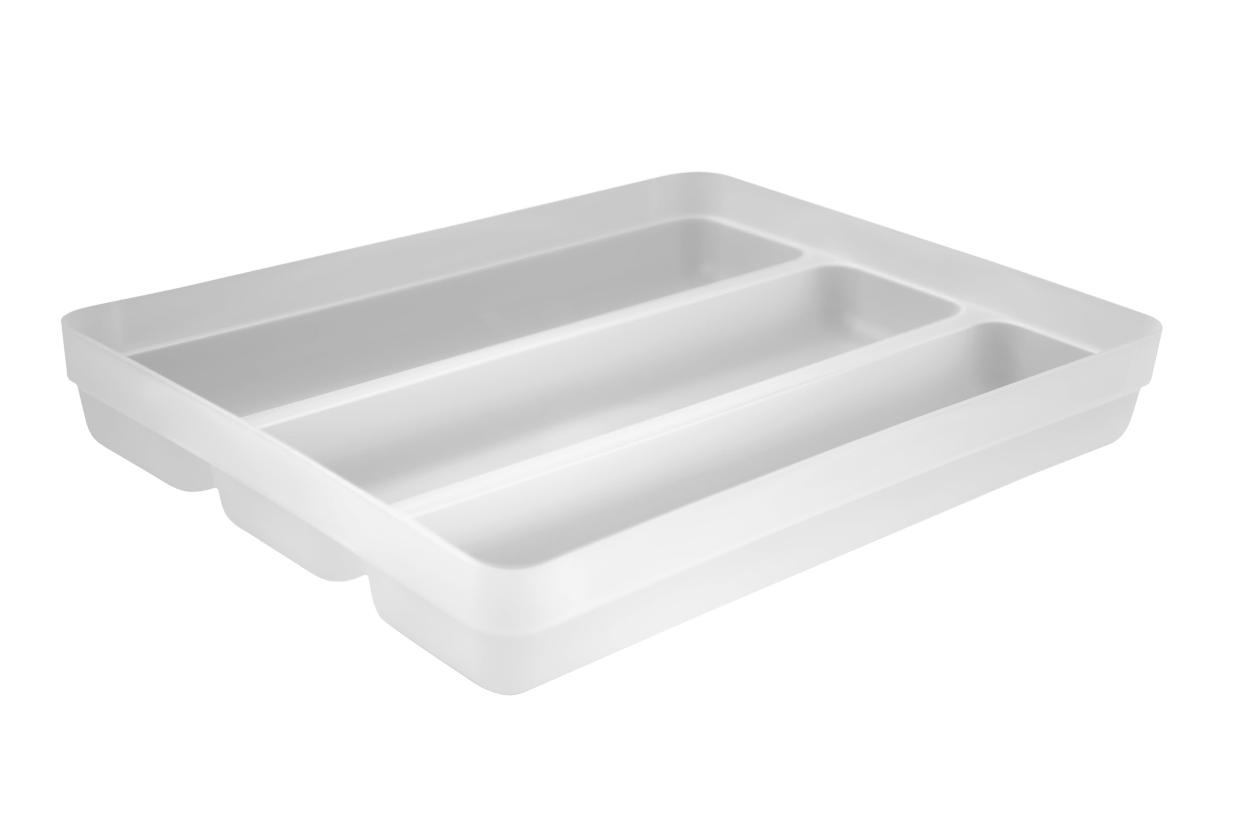 ORGANIZADOR DE UTENSILIOS LOGICNT