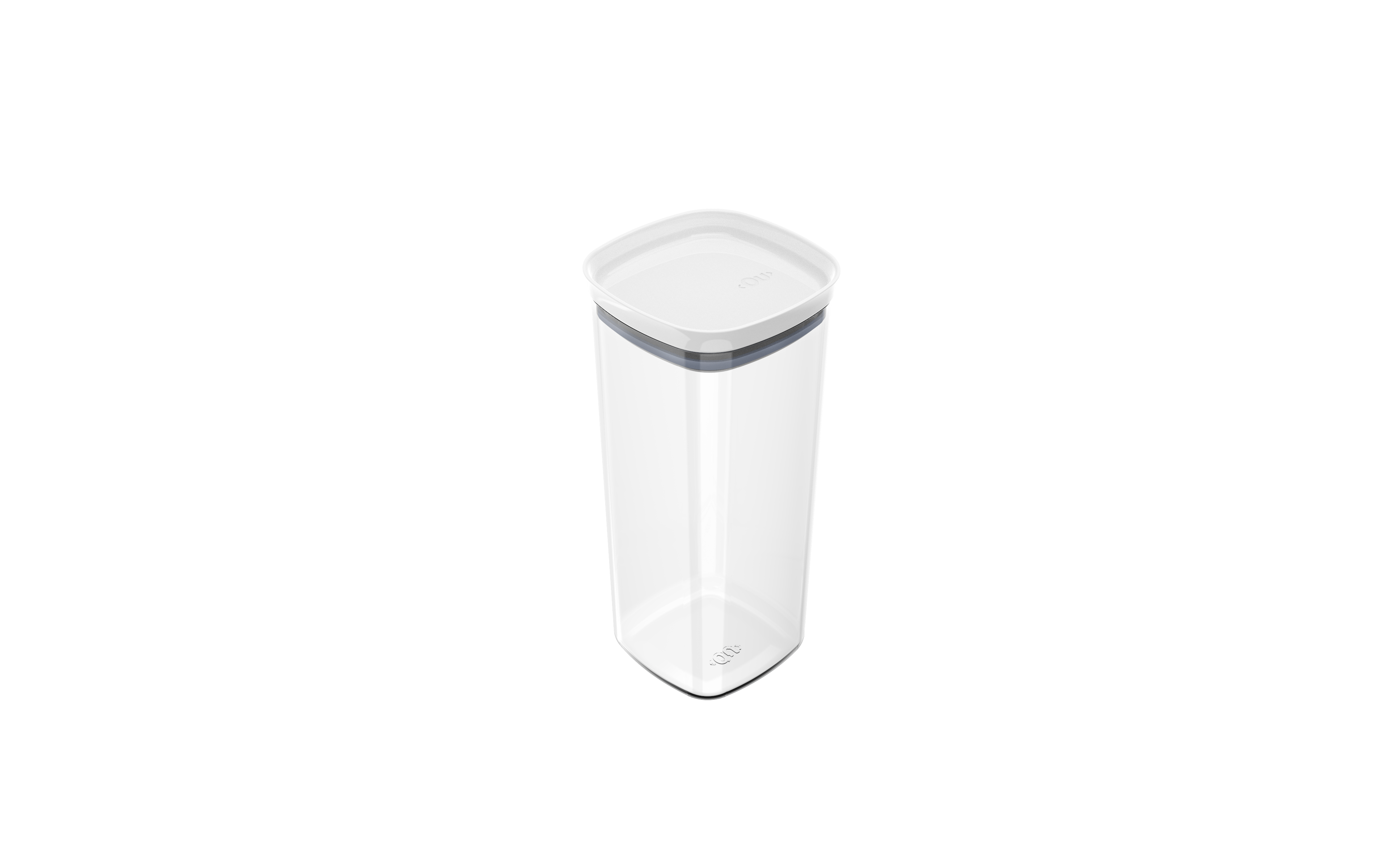 ORGANIZADOR HERMETICO BLOCK 15 L 