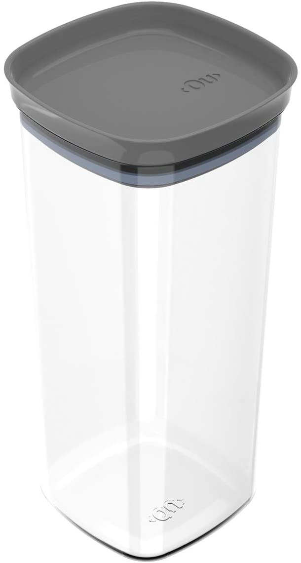 ORGANIZADOR HERMETICO BLOCK 1,5 L