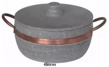 PANELA DE PEDRA 4