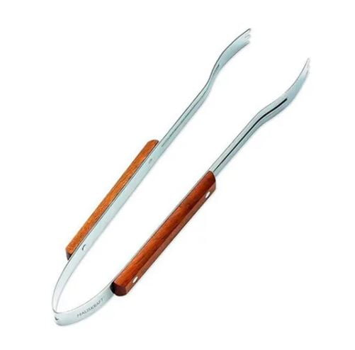 PEGADOR PARA CHURRASCO