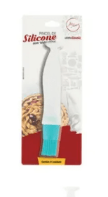 PINCEL PARA UNTAR SILICONE 