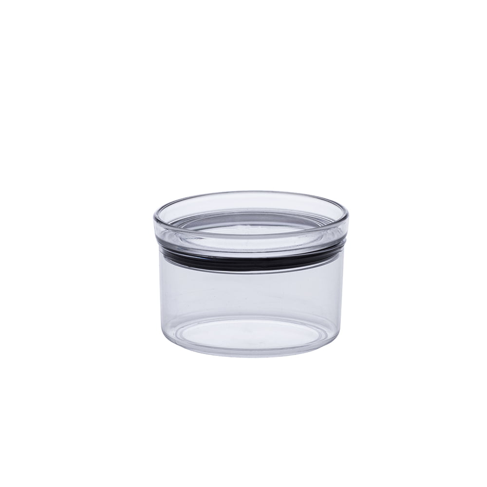 POTE HERMETICO LUMINI REDONDO 480 ML
