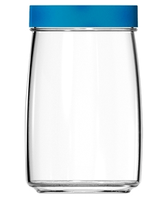 POTE MANDACARU 1,2L AZUL