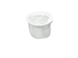 REFIL DE COADOR 