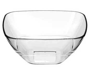 SALADEIRA DURALEX 2,7 L 