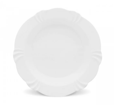 SALADEIRA 30CM 