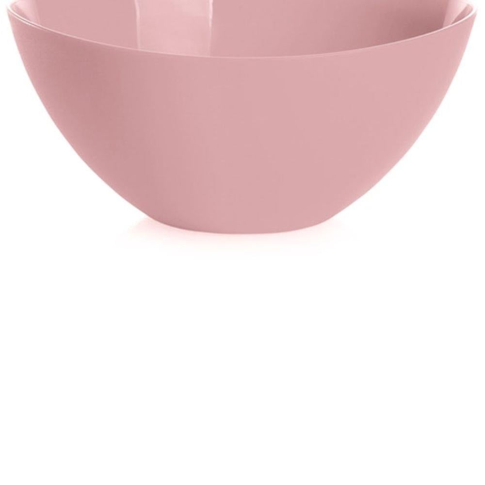 SALADEIRA WAVE 28 4 L