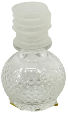 SPRAY DE VIDRO 8 ML 65CM