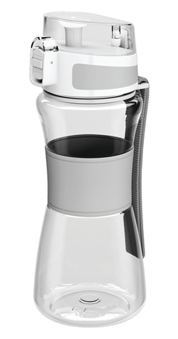 SQUEEZE ACTION 700ML
