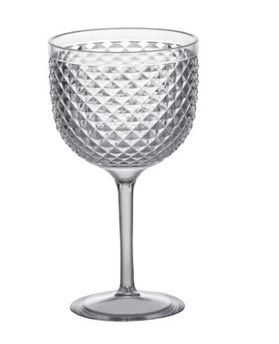 TACA P GIN LUXXOR 600 ML
