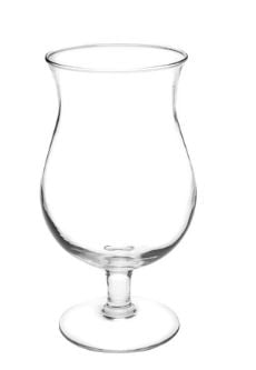 TACA PDRINK E COCKTAIL 680 ML  GRAND CRU