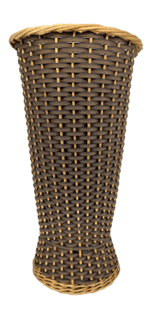 TUBO RAD. DE VIME 70 CM