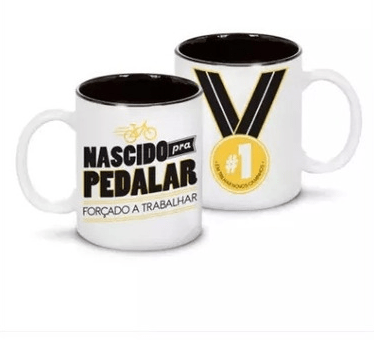 UATT CANECAS DE CAFE
