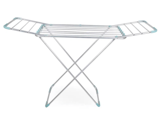 VARAL CHAO ALUM C/ABAS LOVELY AZUL (2)